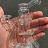 Small image 1