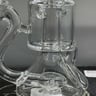 Small image 4