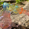 Small image 3