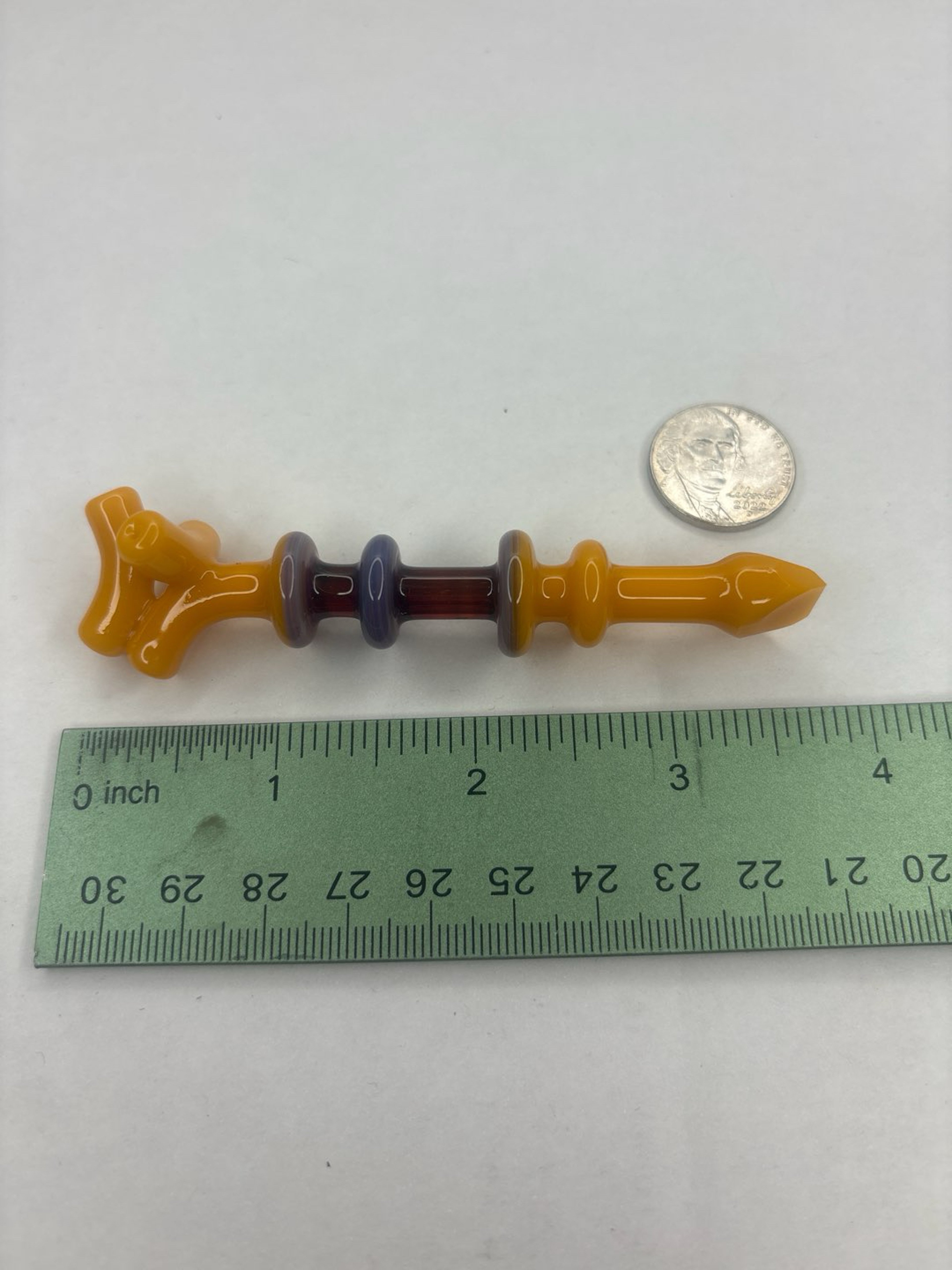 @theohighokid Cheesecatool image 0