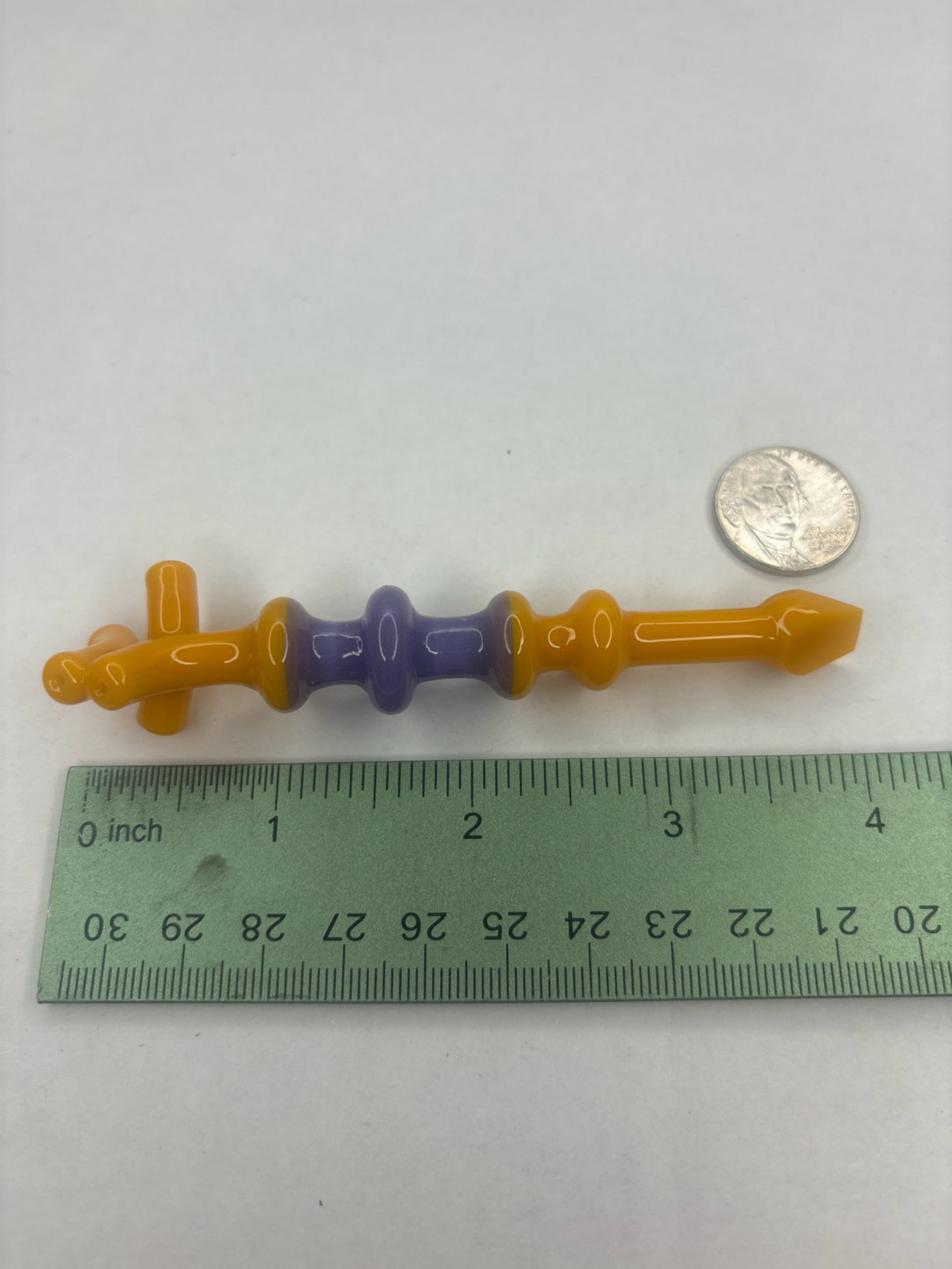 @theohighokid Cheesecatool image 0