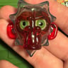 Small image 3