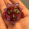 Small image 1