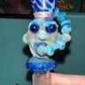 Small image 0