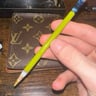 Small image 0