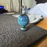 Small image 2