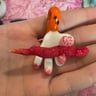 Small image 0