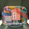 Small image 0