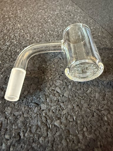 Preview pic of DCS Quartz Banger