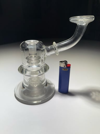 Preview pic of Mobius