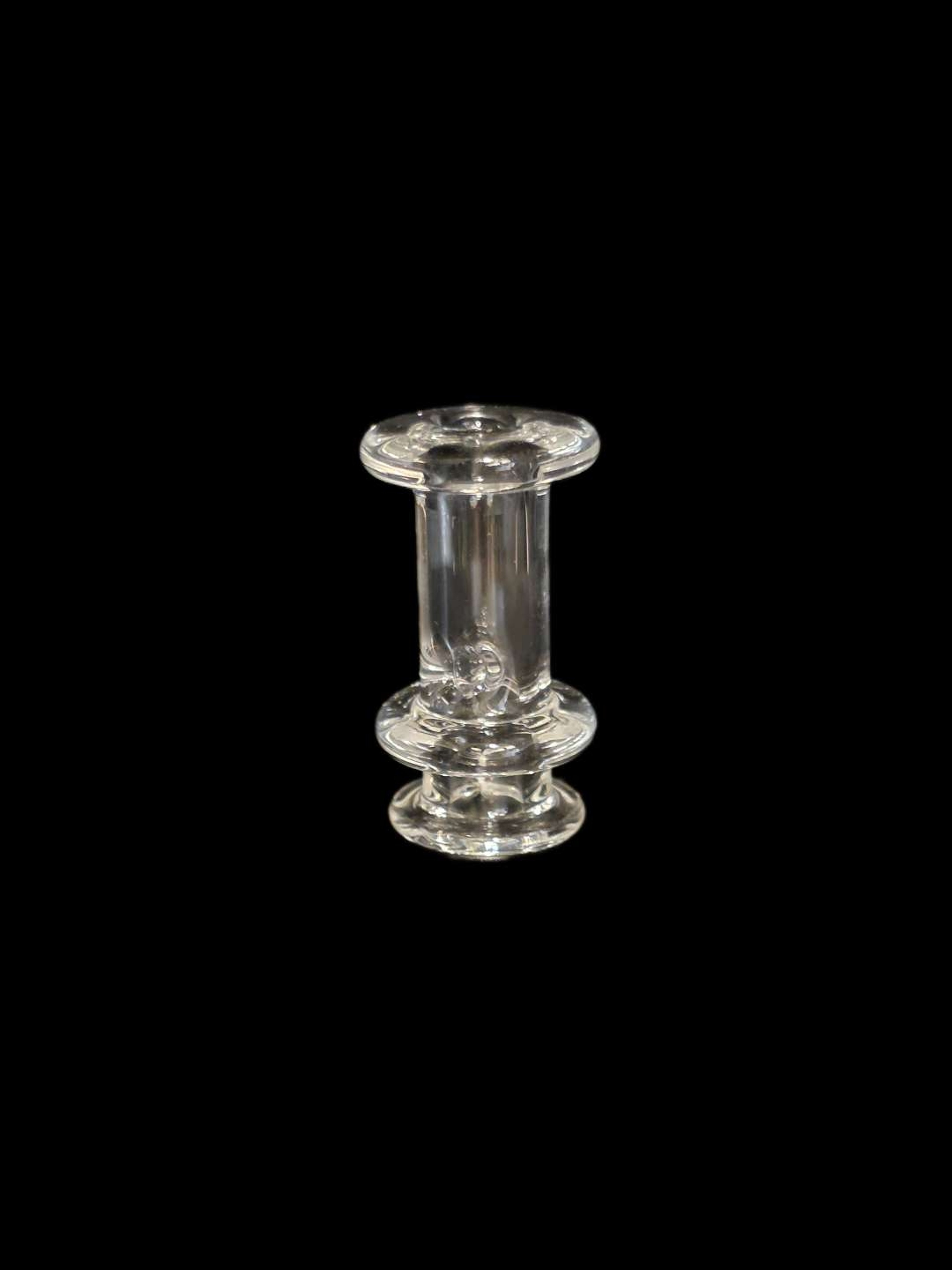 Preview pic of XL Pivot Tip