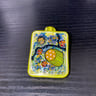 Small image 0