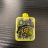 Small image 3
