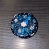 Small image 3