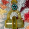 Small image 2