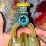Small image 3
