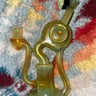 Small image 4