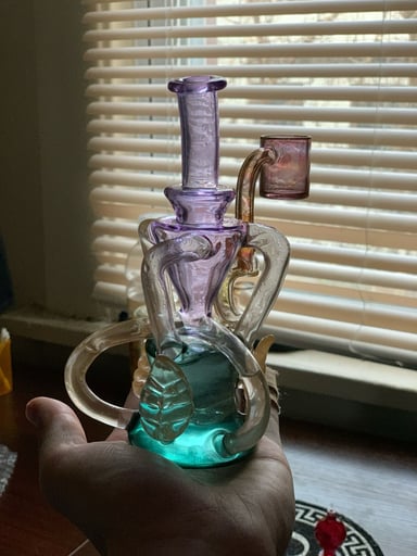 Preview pic of Tacodabs triple double