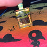 Small image 0
