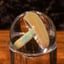 Small image 6