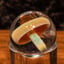 Small image 5