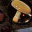 Small image 7