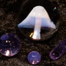 Small image 6