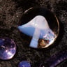 Small image 5