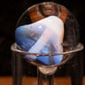 Small image 4