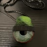 Small image 0