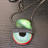 Small image 4