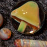 Small image 5