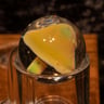 Small image 6