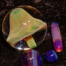 Small image 1