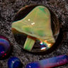 Small image 6