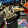 Small image 0