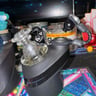 Small image 3