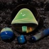 Small image 0