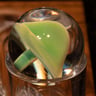 Small image 5