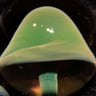 Small image 6