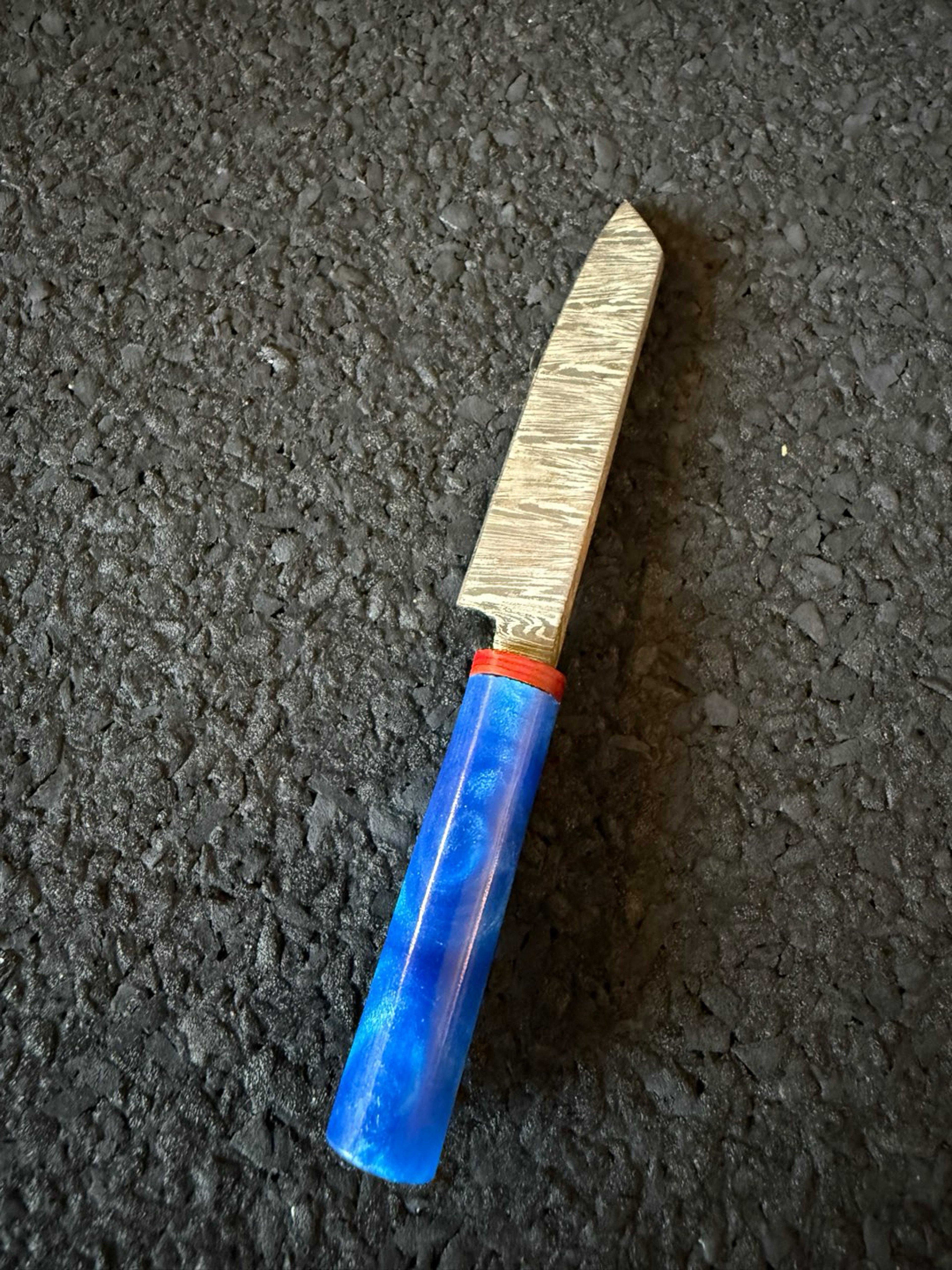 Preview pic of Katana Dabber
