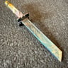 Small image 0