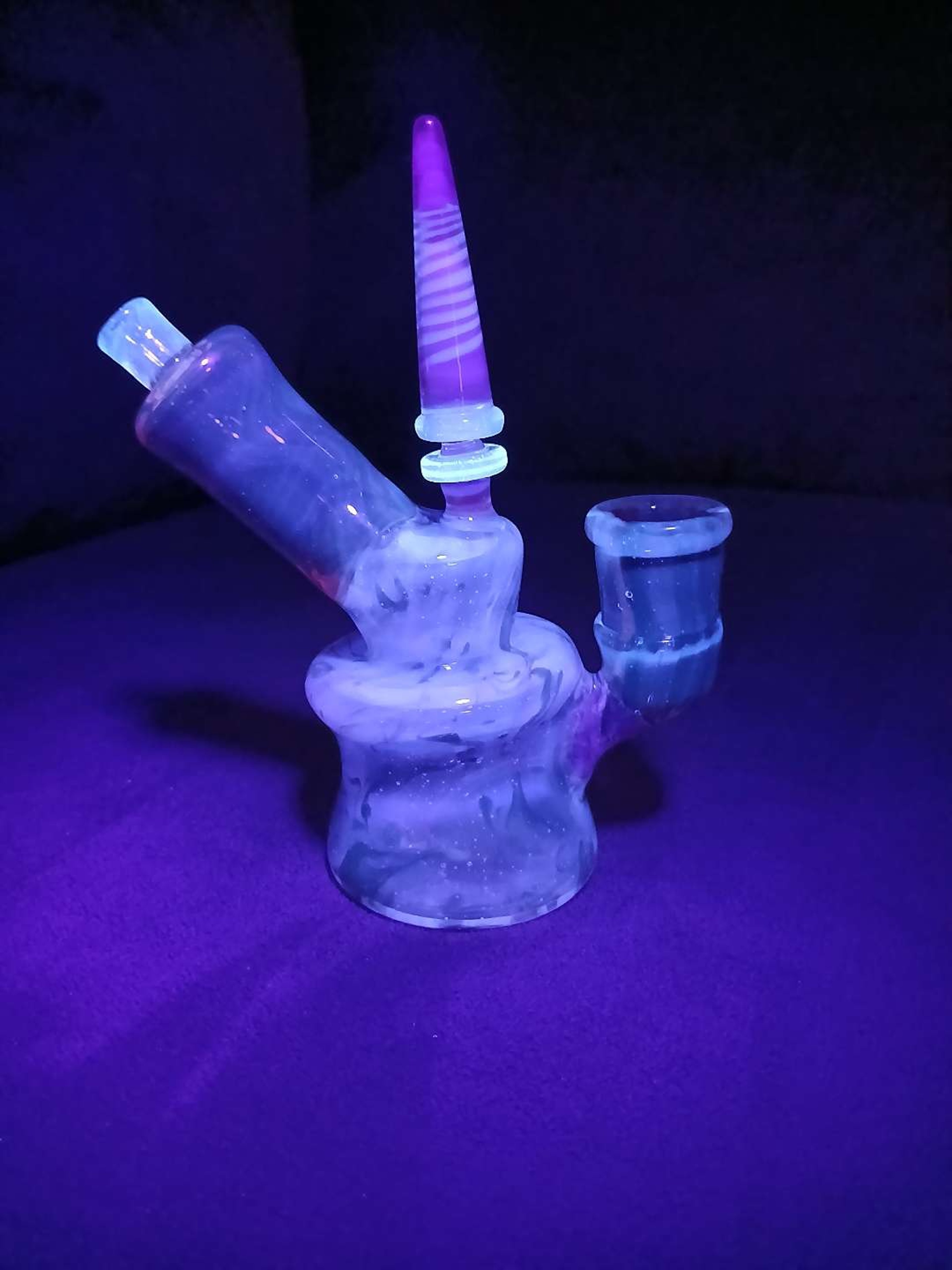 Preview pic of 2025 rig #4