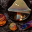 Small image 6