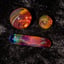 Small image 7