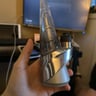 Small image 0