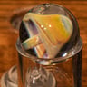 Small image 5