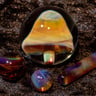 Small image 6