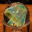 Small image 4