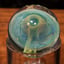 Small image 5